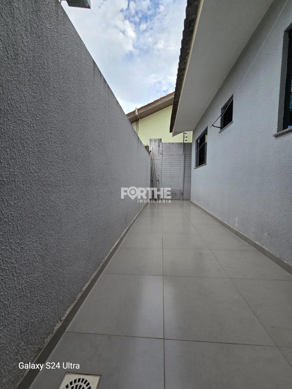 Casa à venda no Pacaembu: