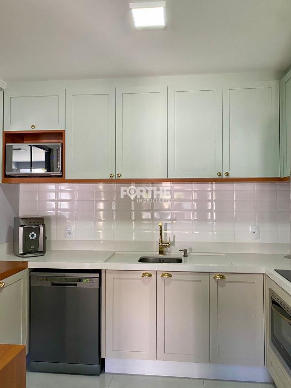 Casa à venda no Pacaembu: