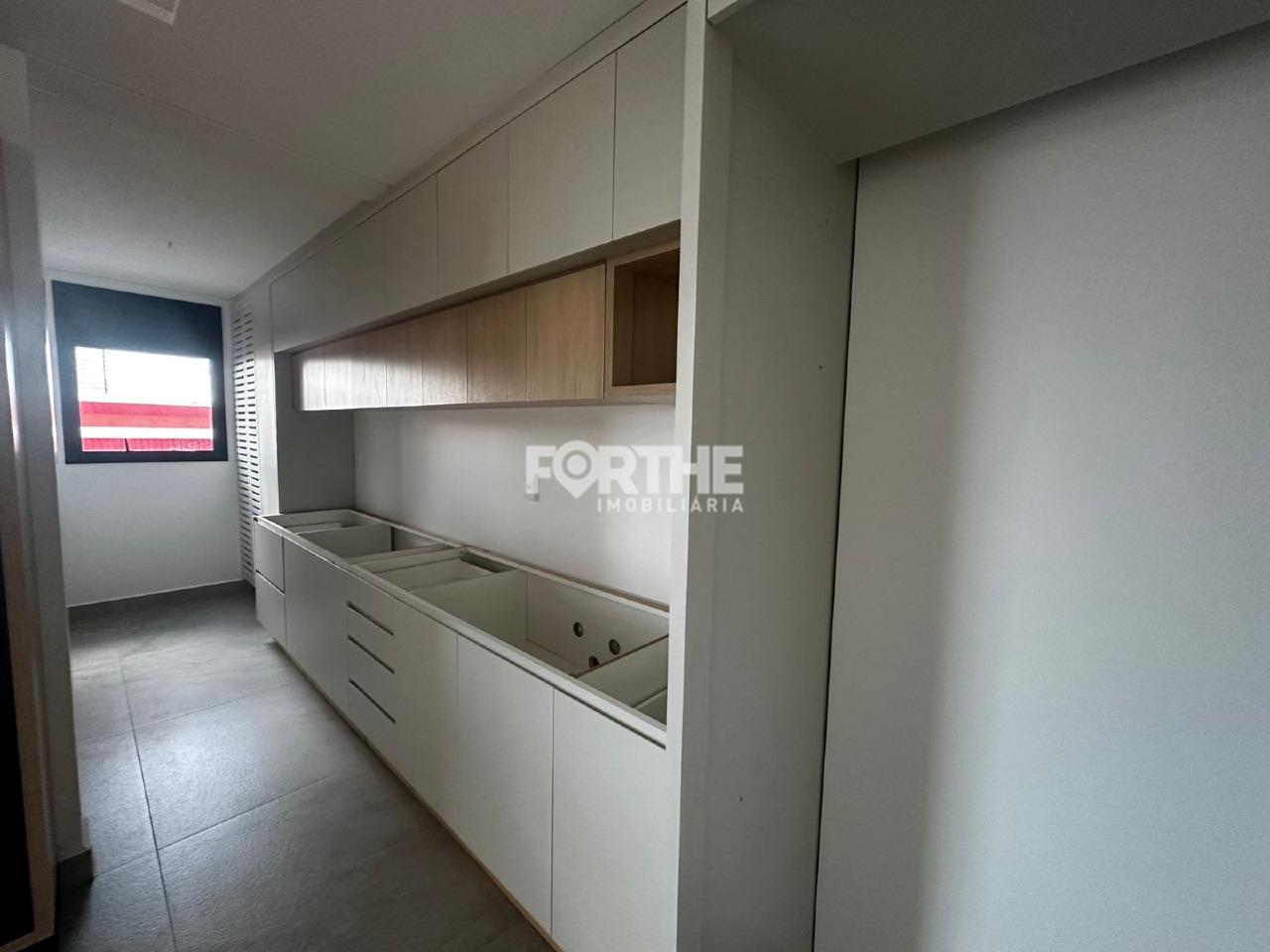 Apartamento à venda no Coqueiral: 