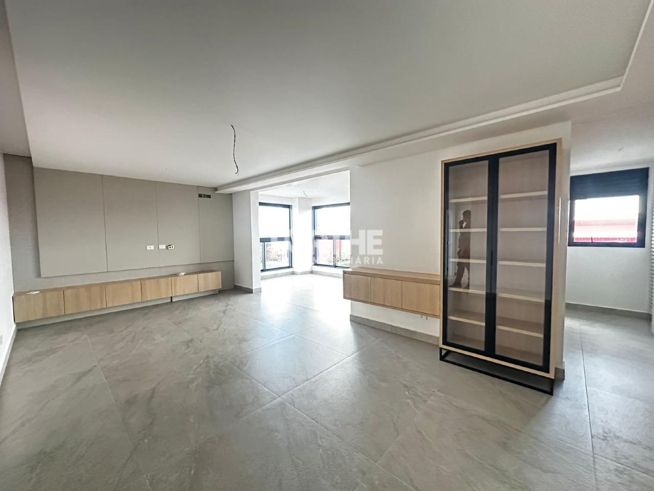 Apartamento à venda no Coqueiral: 