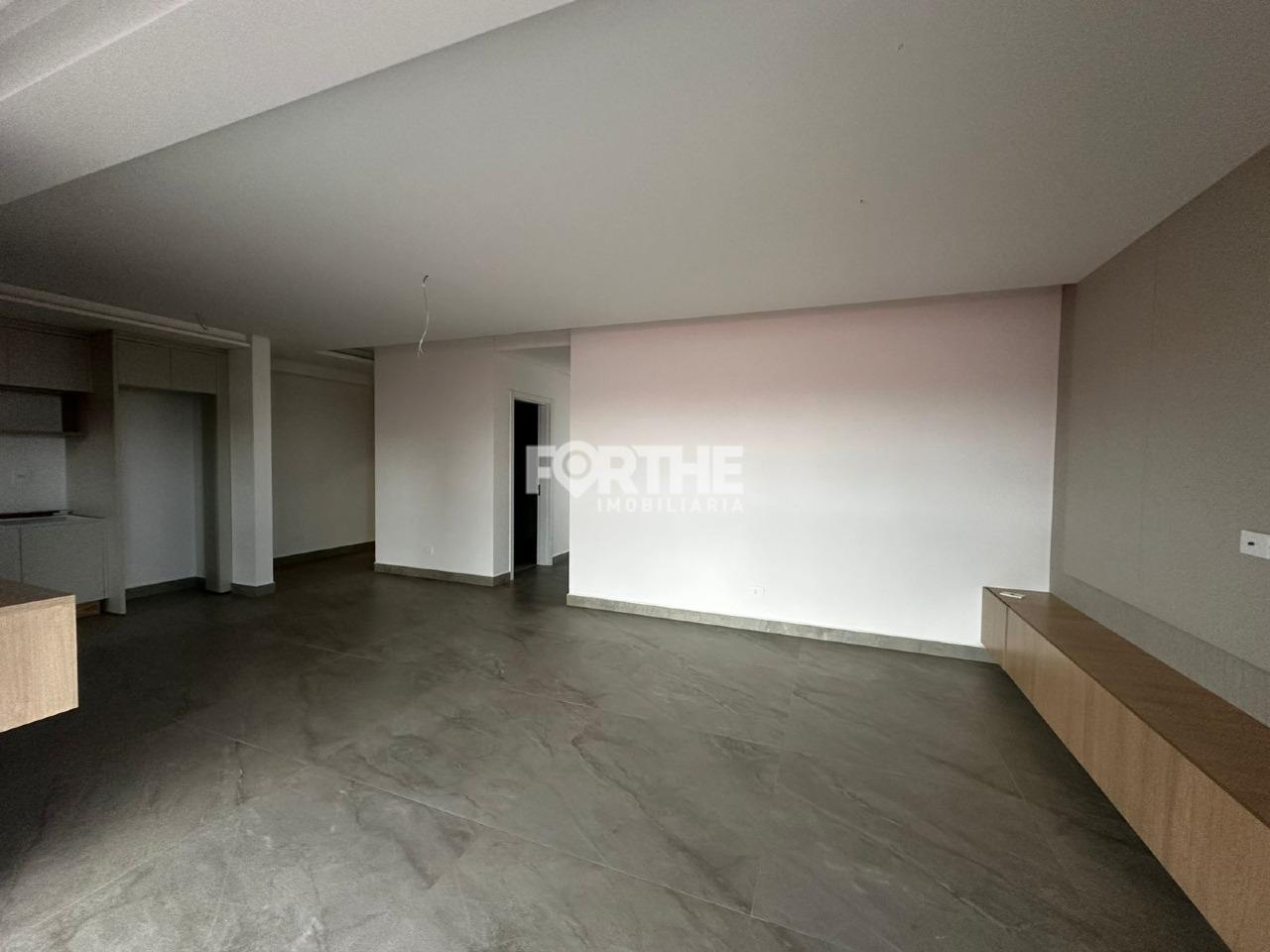 Apartamento à venda no Coqueiral: 