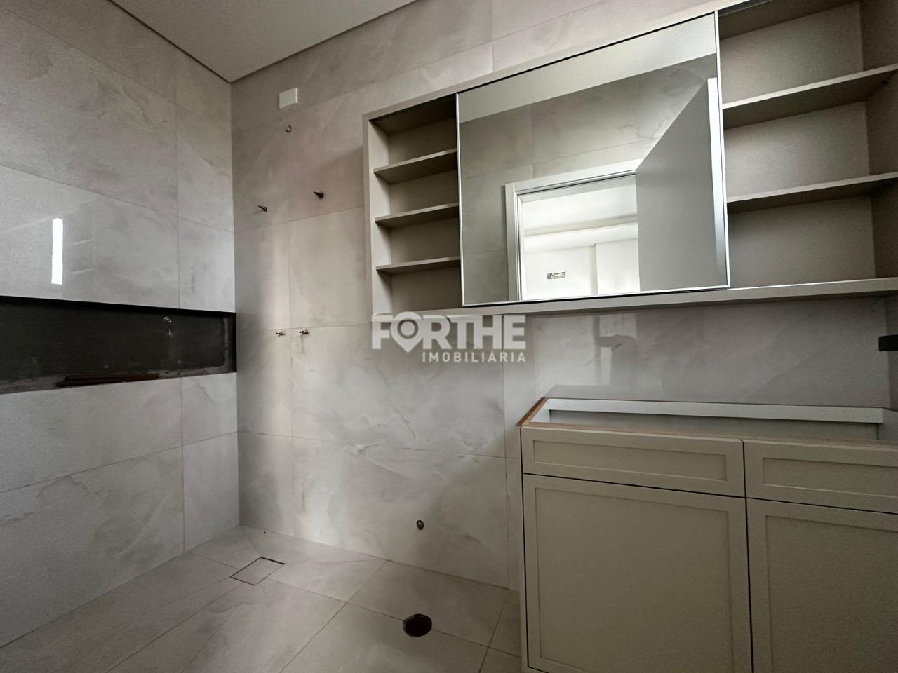 Apartamento à venda no Coqueiral: 