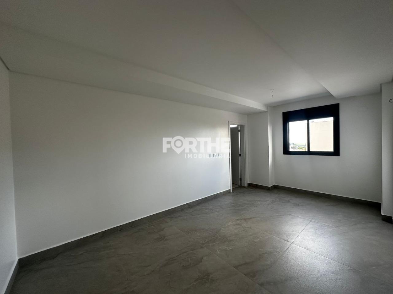 Apartamento à venda no Coqueiral: 