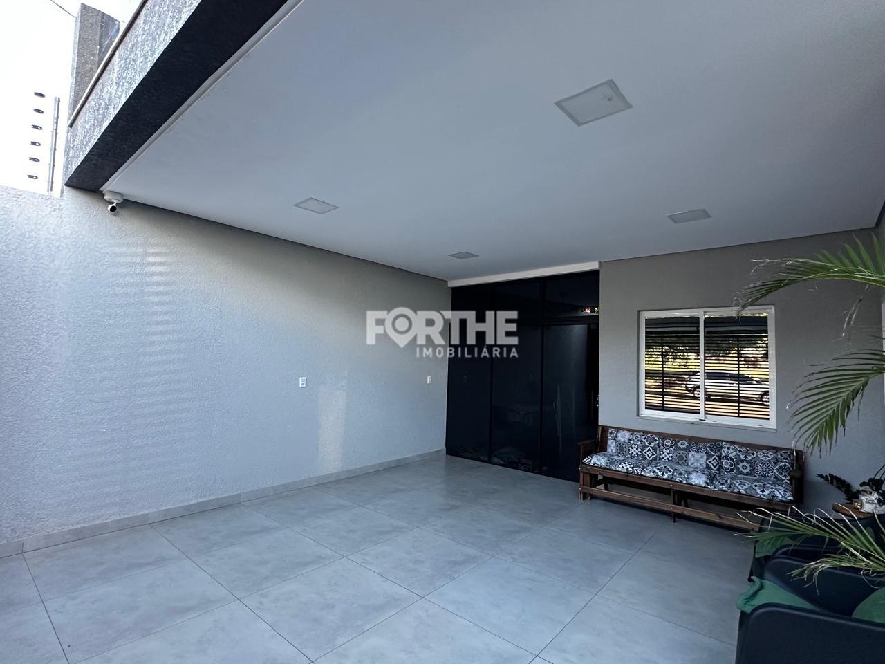 Sobrado à venda no Neva: 