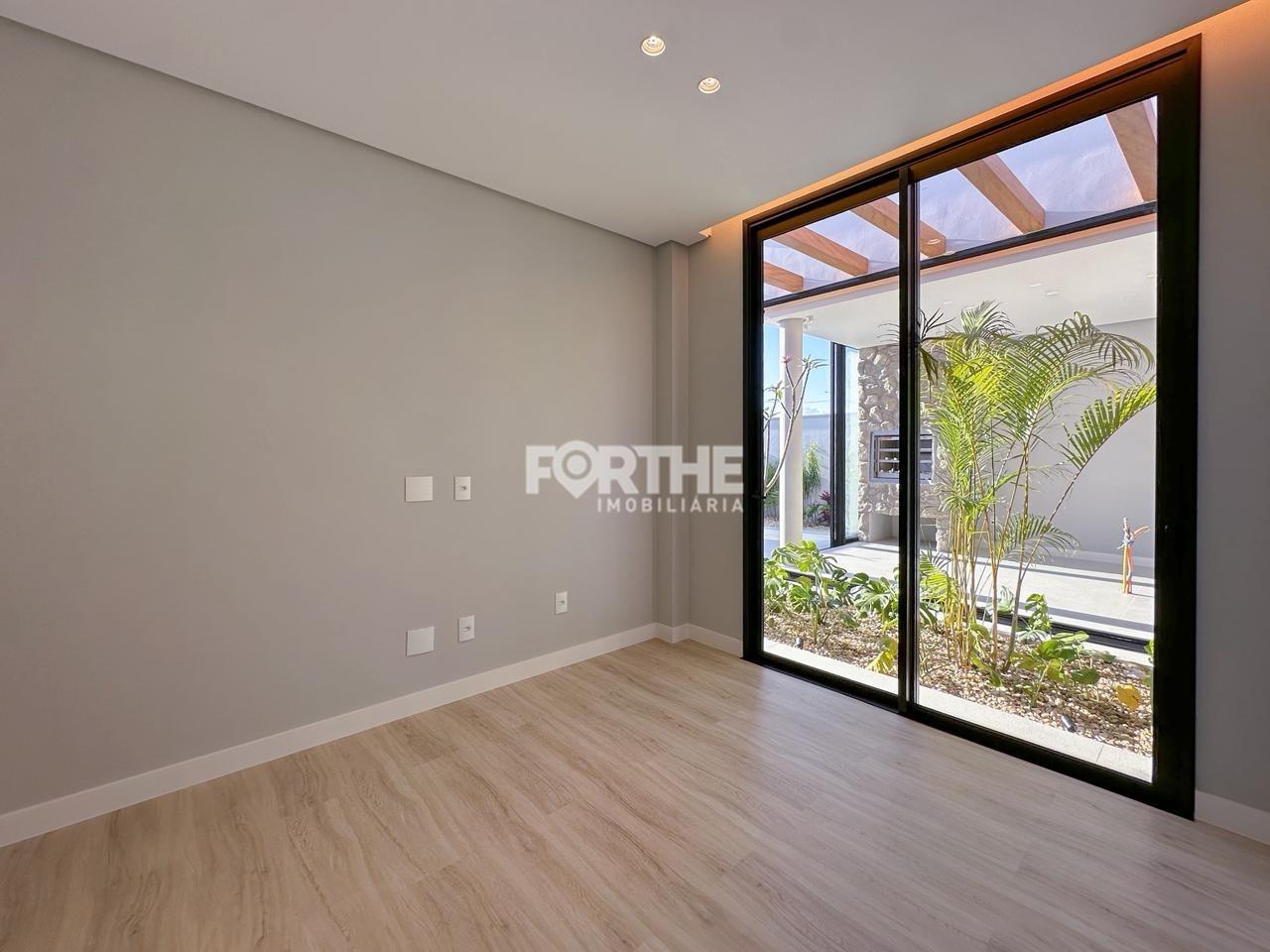 Casa em Condomínio à venda no Canadá: