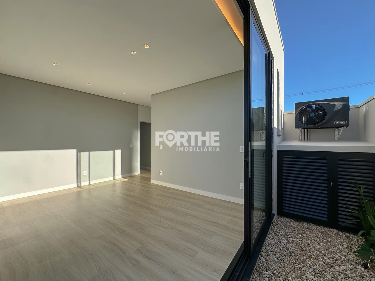 Casa em Condomínio à venda no Canadá: