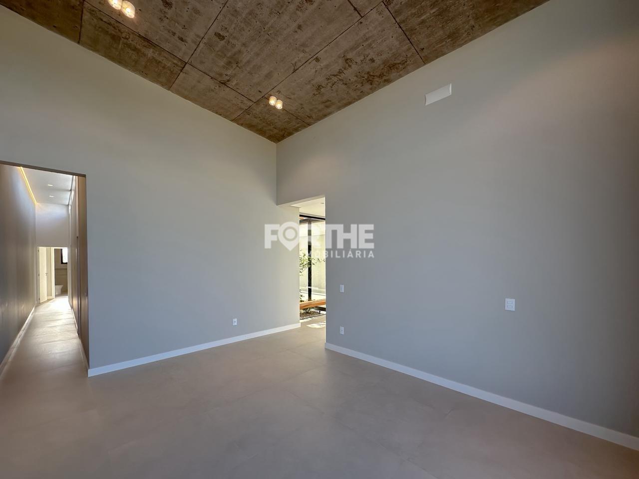 Casa em Condomínio à venda no Canadá: