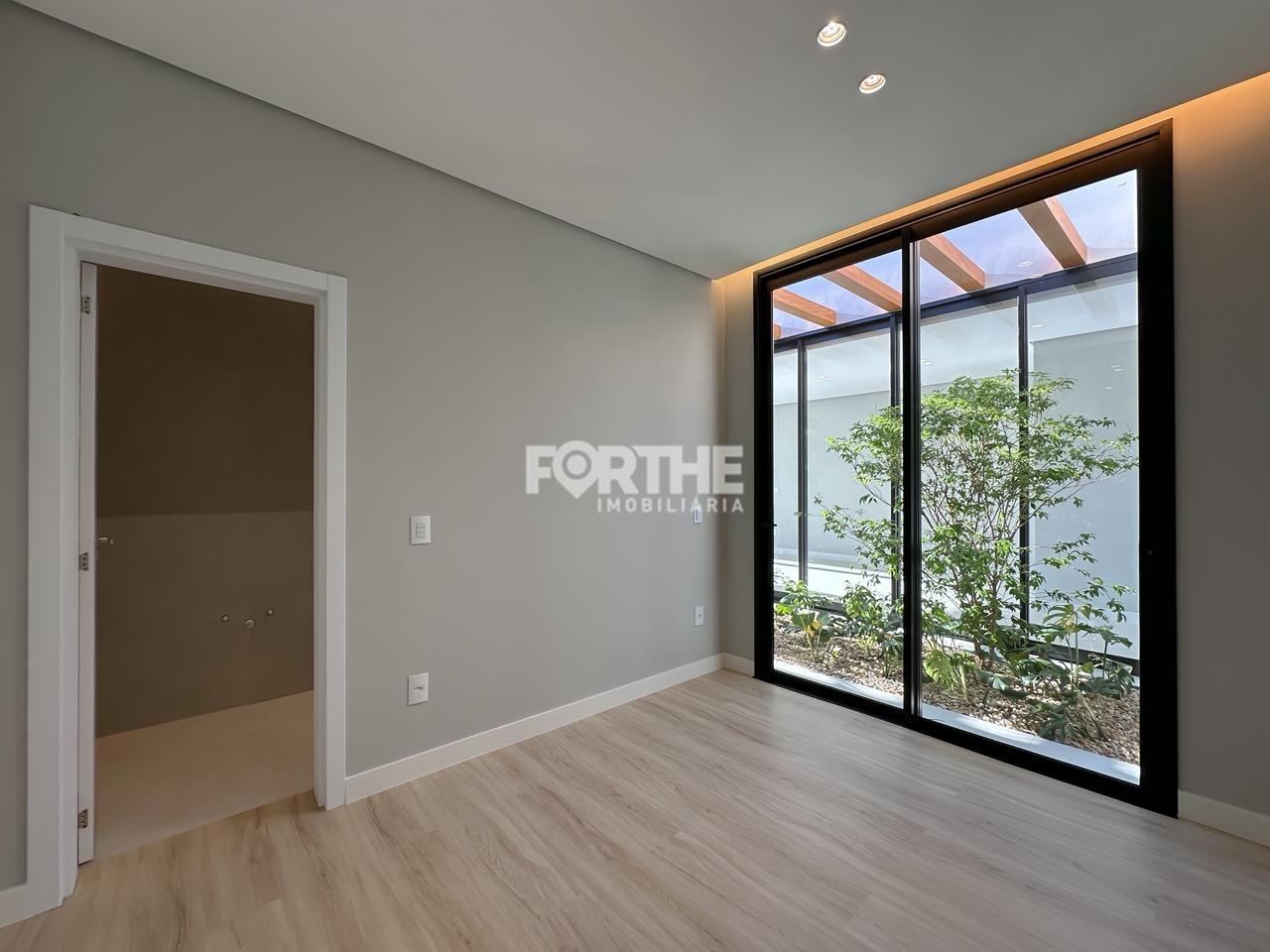 Casa em Condomínio à venda no Canadá: