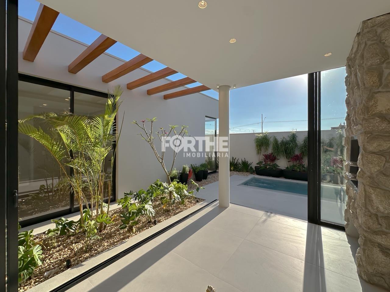 Casa em Condomínio à venda no Canadá: