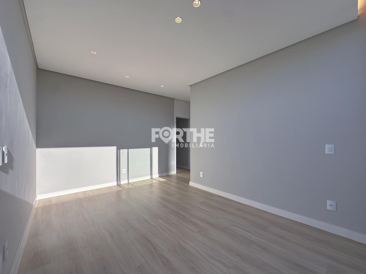 Casa em Condomínio à venda no Canadá: