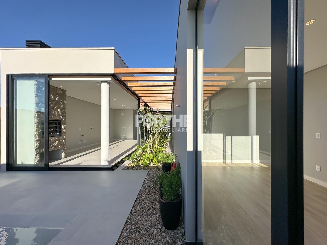 Casa em Condomínio à venda no Canadá: