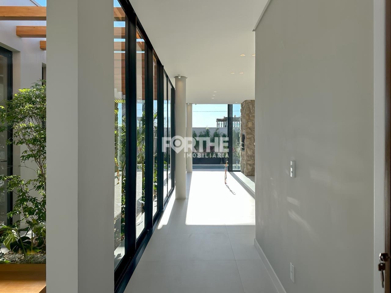 Casa em Condomínio à venda no Canadá: