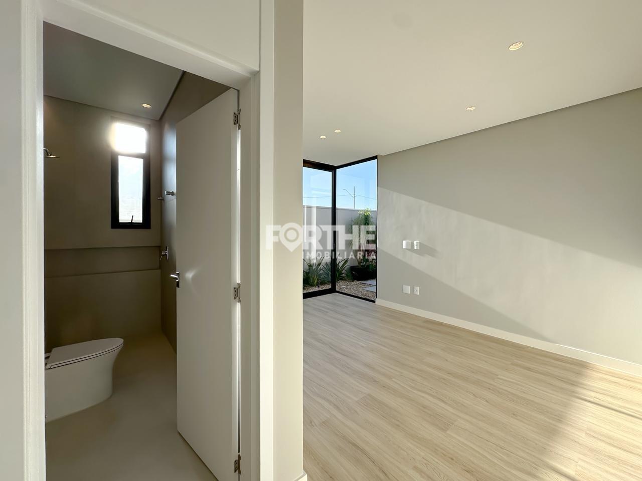 Casa em Condomínio à venda no Canadá: