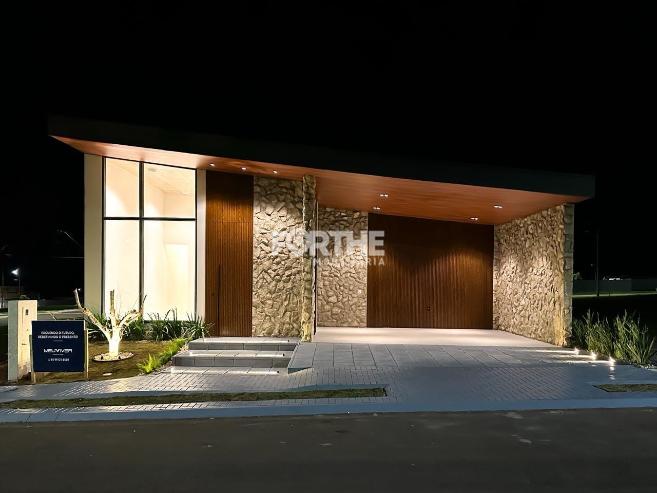 Casa em Condomínio à venda no Canadá: 