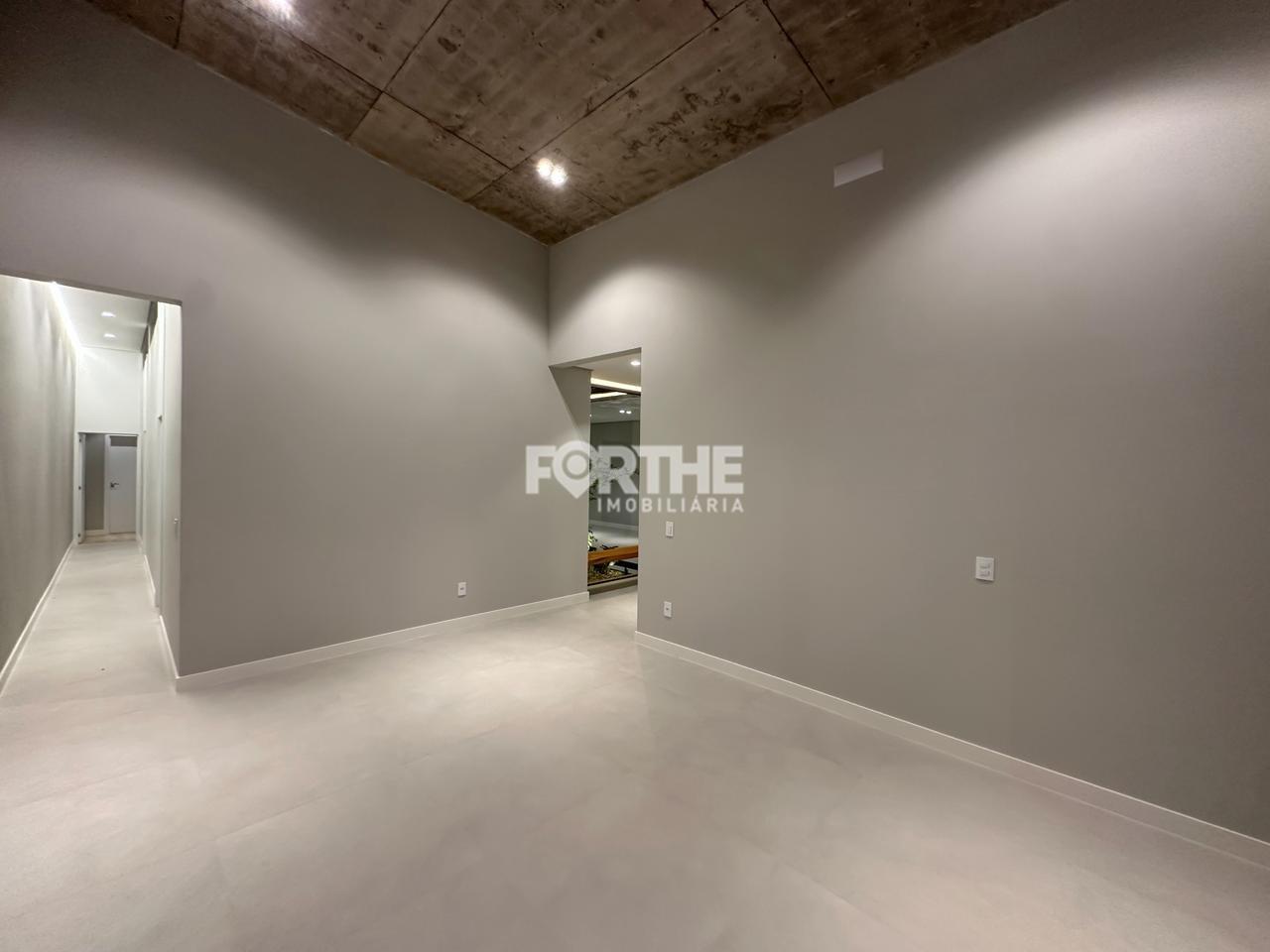 Casa em Condomínio à venda no Canadá: