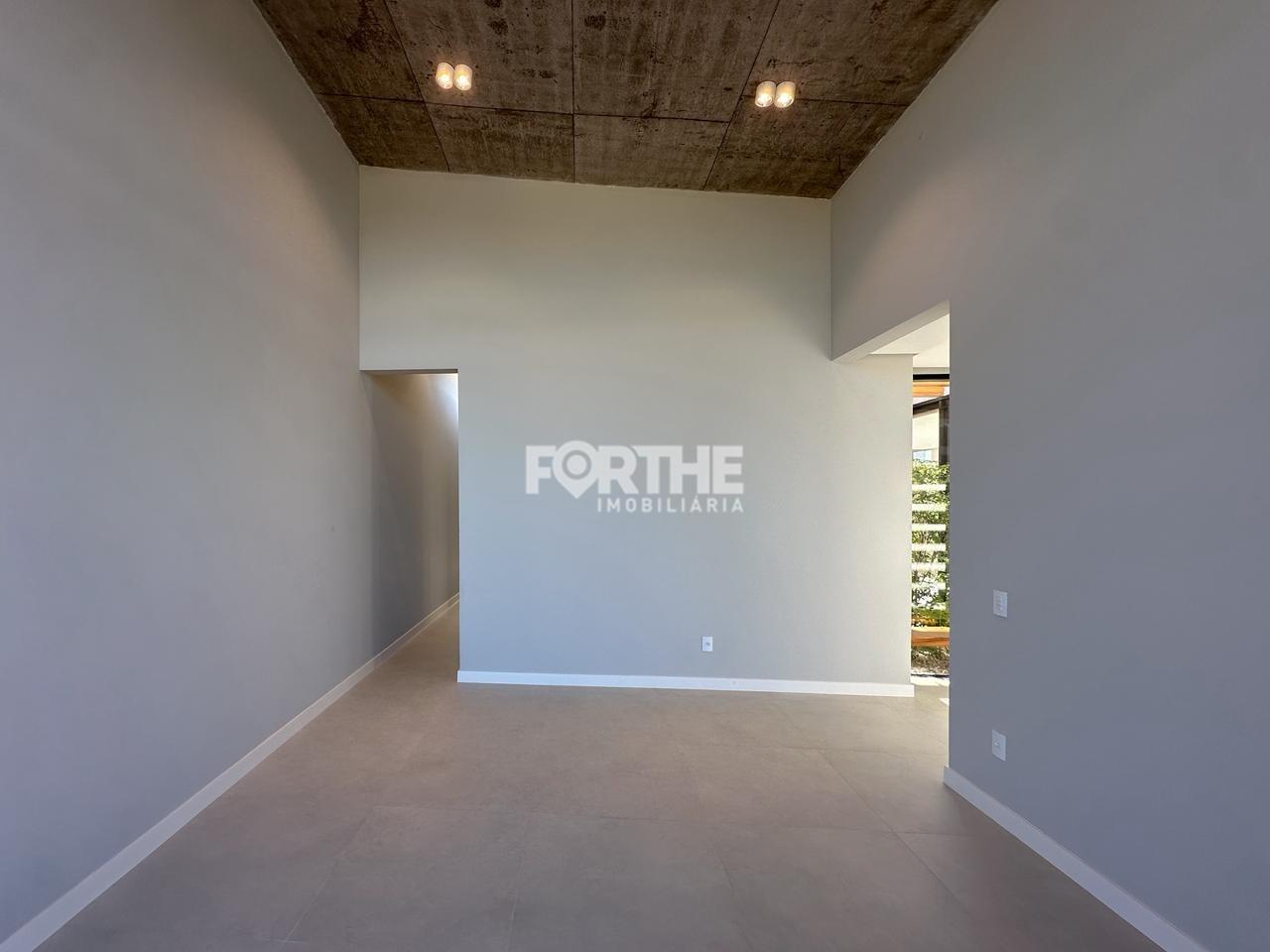 Casa em Condomínio à venda no Canadá: