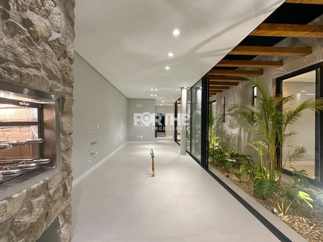 Casa em Condomínio à venda no Canadá: