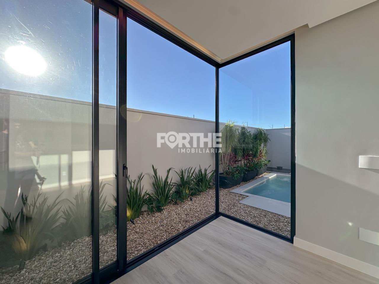 Casa em Condomínio à venda no Canadá: