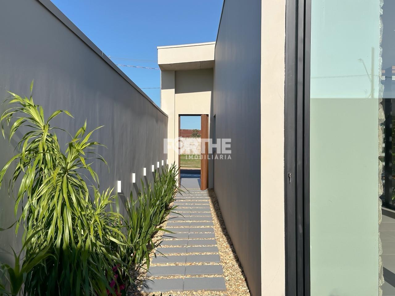 Casa em Condomínio à venda no Canadá: