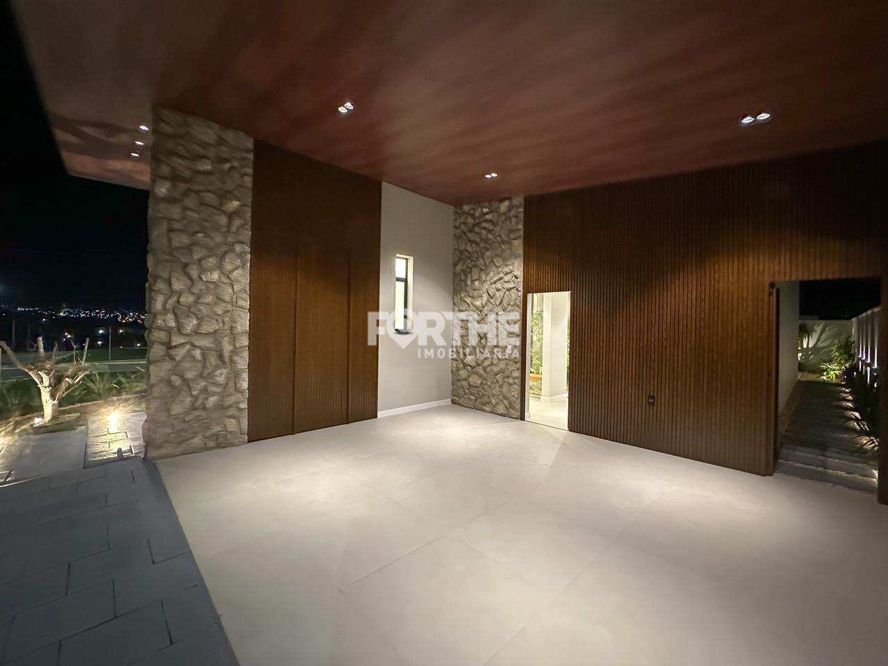 Casa em Condomínio à venda no Canadá: