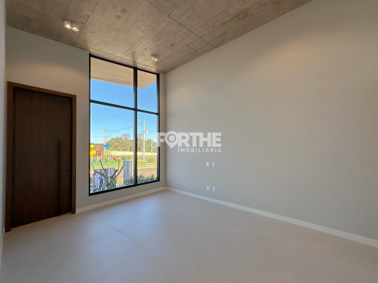 Casa em Condomínio à venda no Canadá: