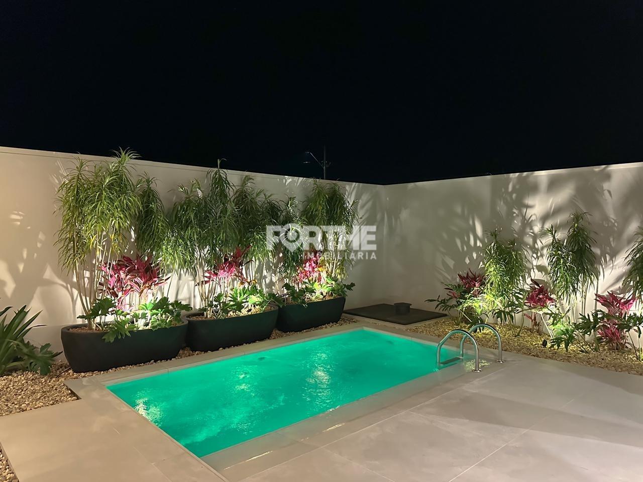 Casa em Condomínio à venda no Canadá: