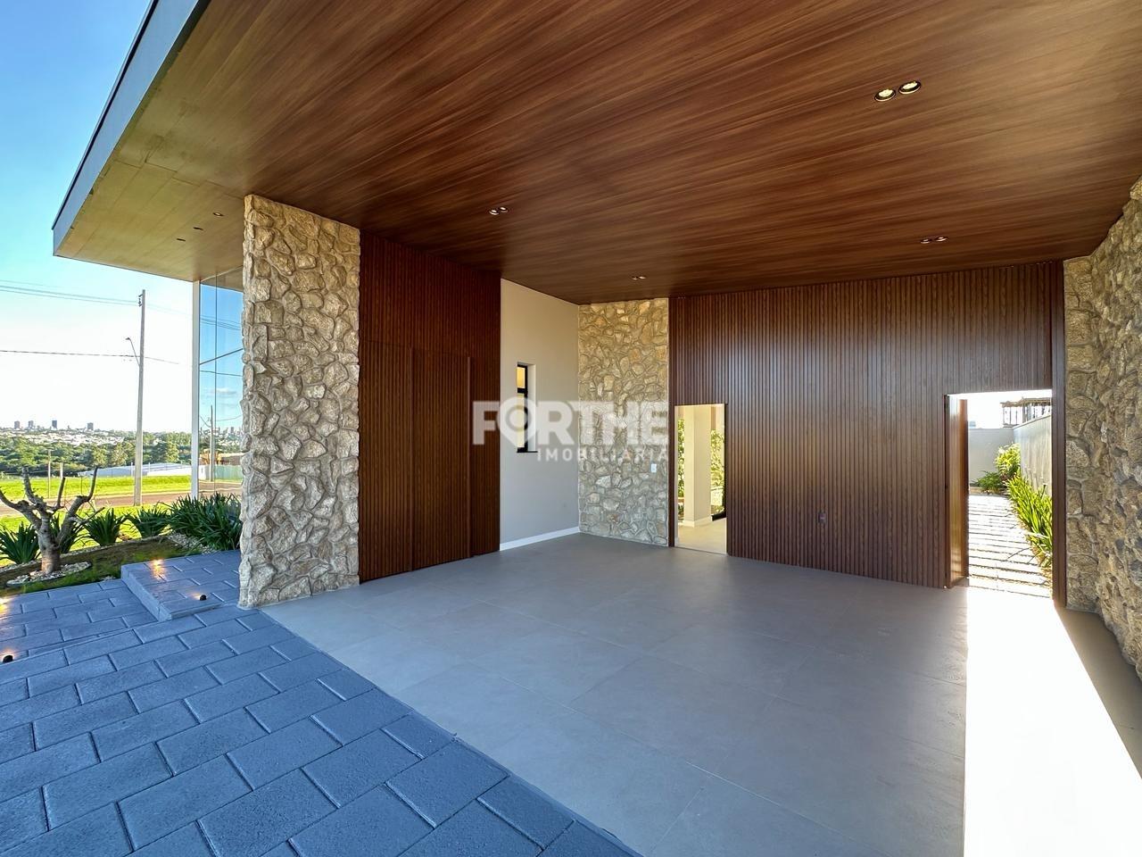 Casa em Condomínio à venda no Canadá: