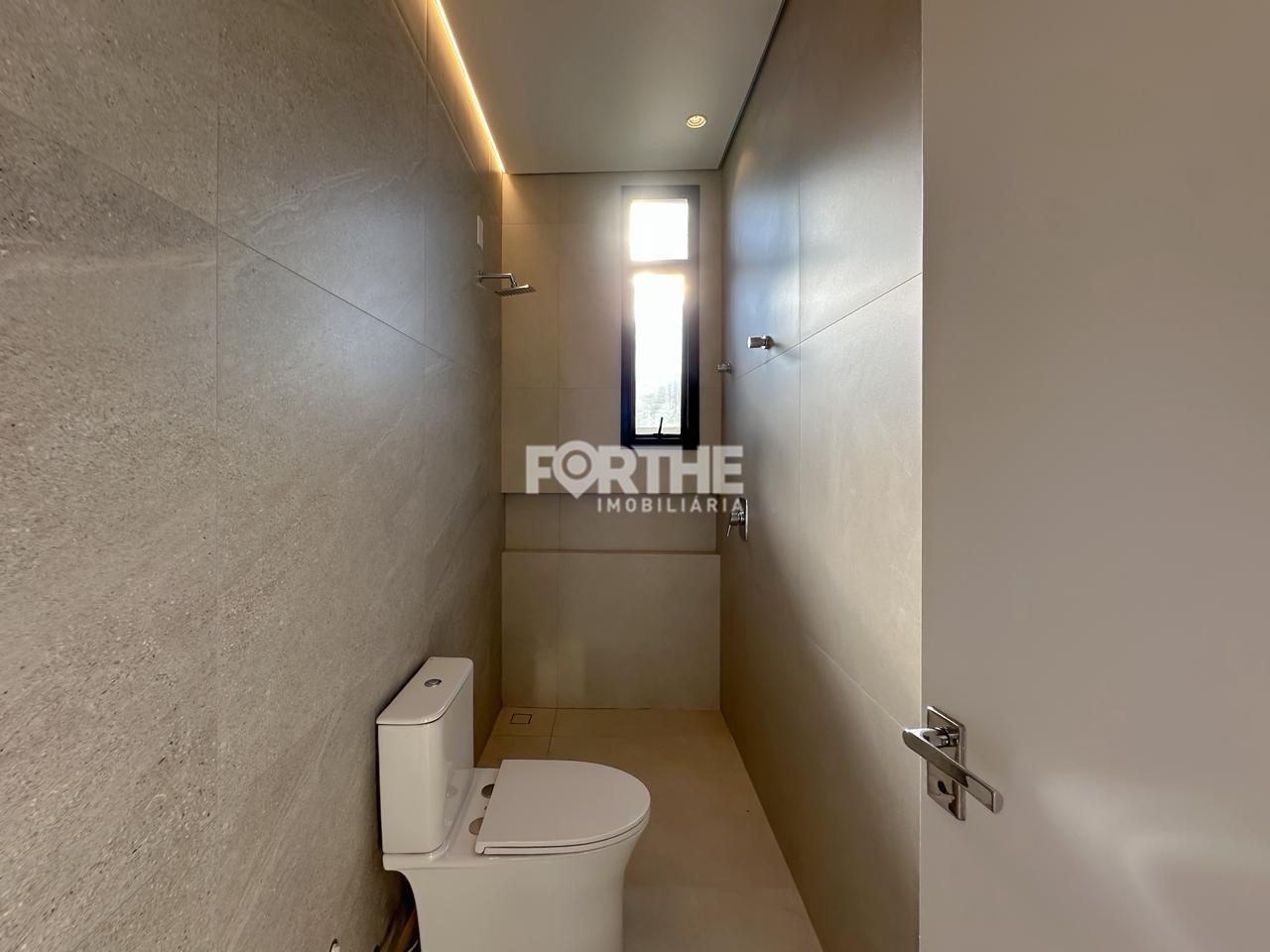 Casa em Condomínio à venda no Canadá: