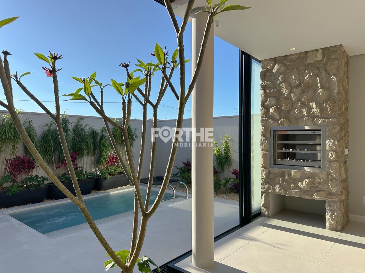 Casa em Condomínio à venda no Canadá: