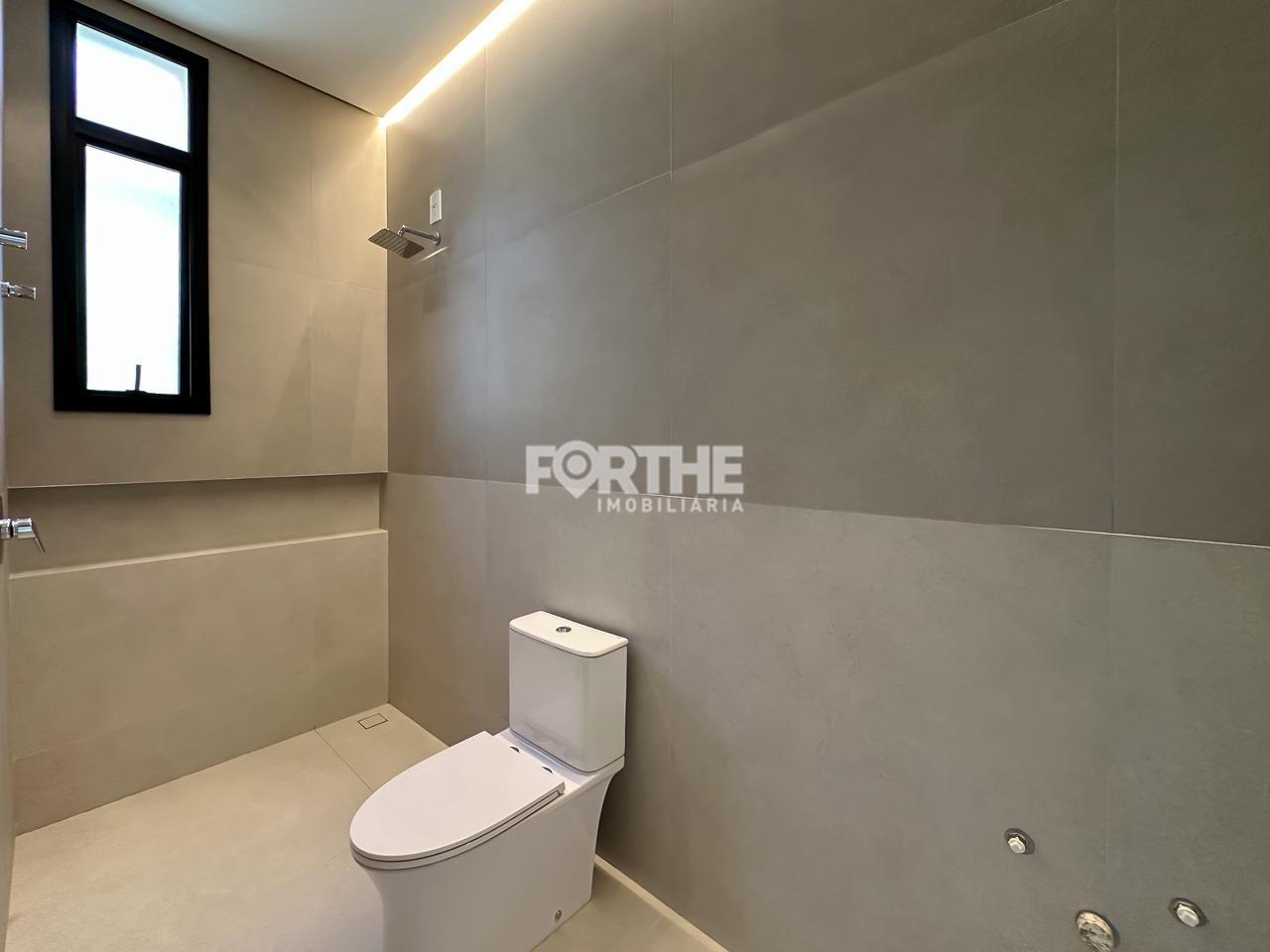 Casa em Condomínio à venda no Canadá: