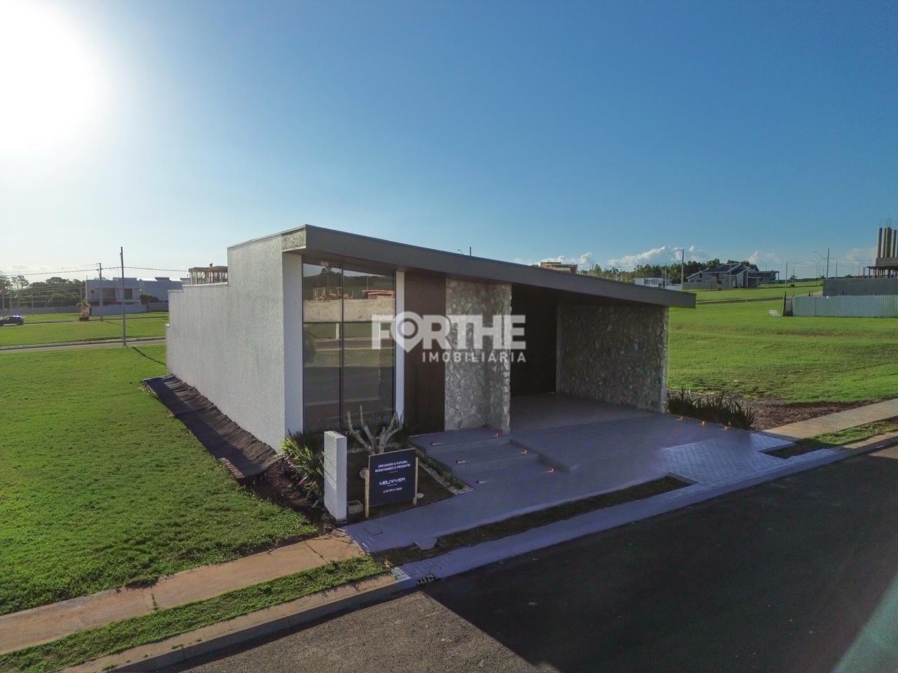 Casa em Condomínio à venda no Canadá: 