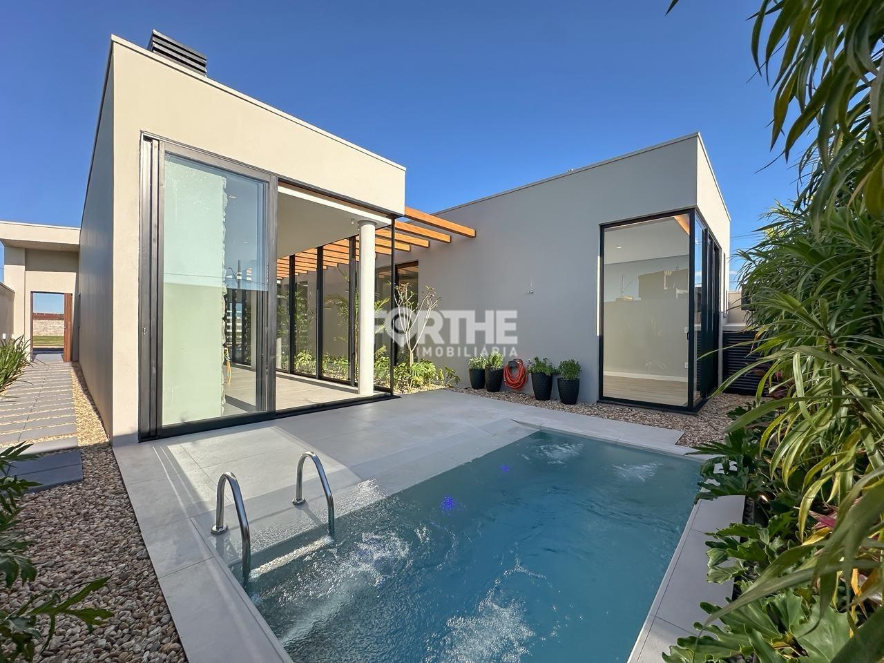 Casa em Condomínio à venda no Canadá: