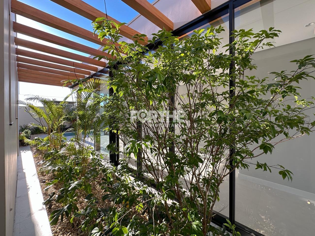 Casa em Condomínio à venda no Canadá: