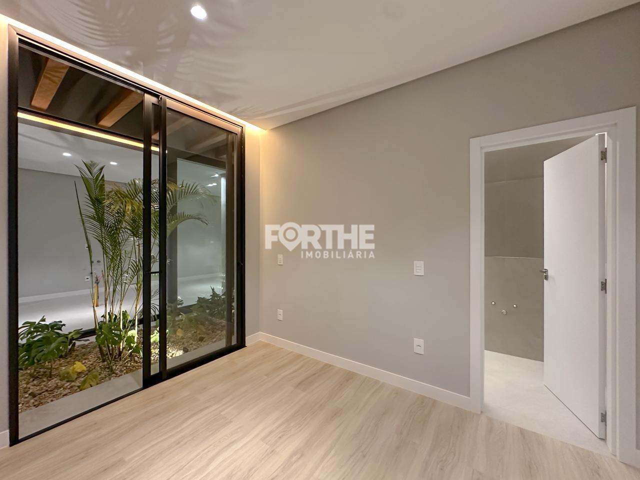 Casa em Condomínio à venda no Canadá: