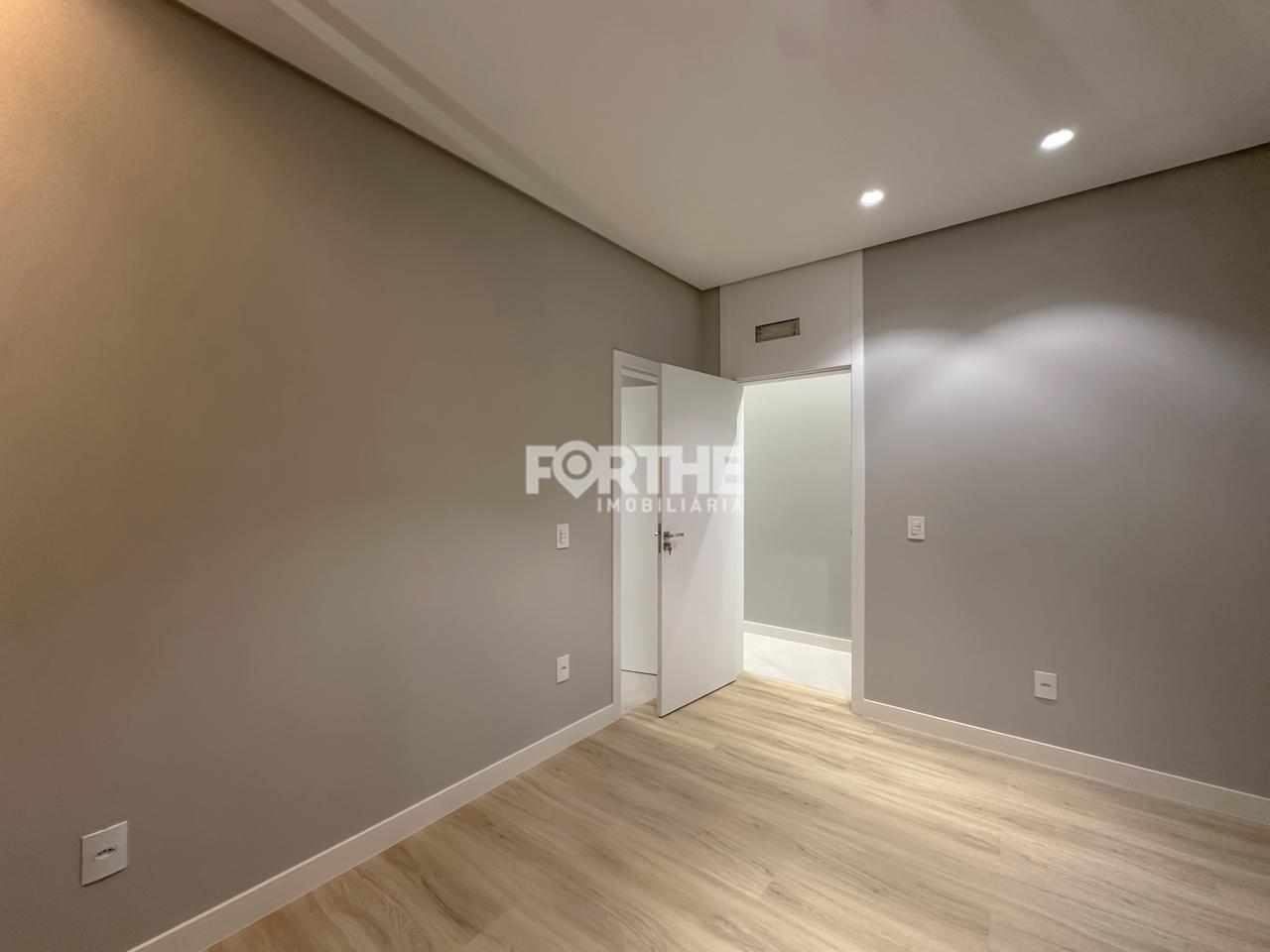 Casa em Condomínio à venda no Canadá: