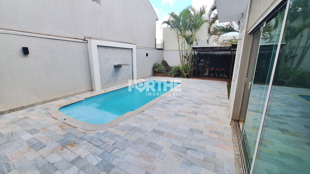 Casa à venda no Angra dos Reis: