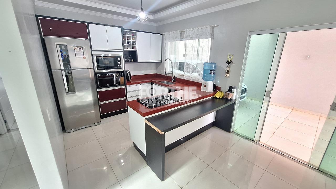 Casa à venda no Angra dos Reis: