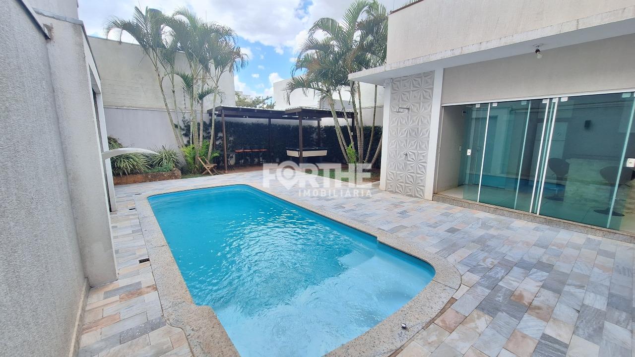 Casa à venda no Angra dos Reis: 