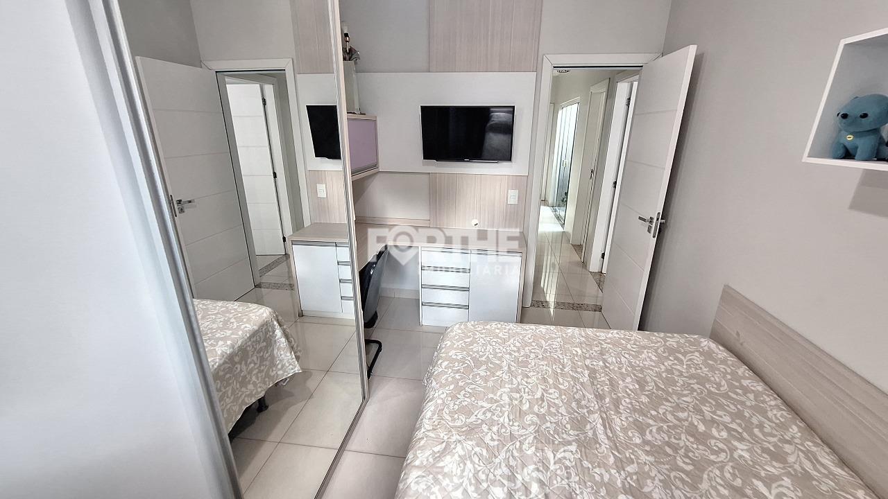 Casa à venda no Angra dos Reis: