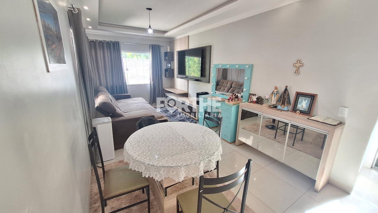 Casa à venda no Angra dos Reis: