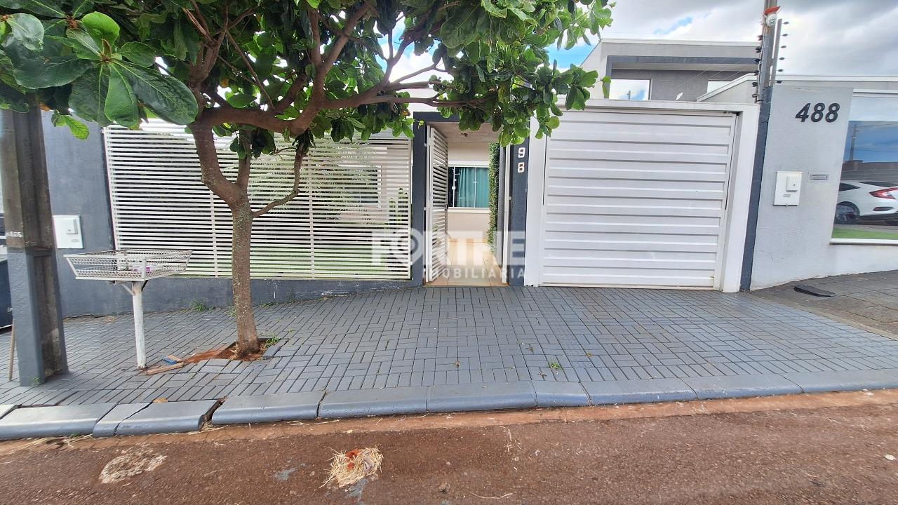 Casa à venda no Angra dos Reis: 