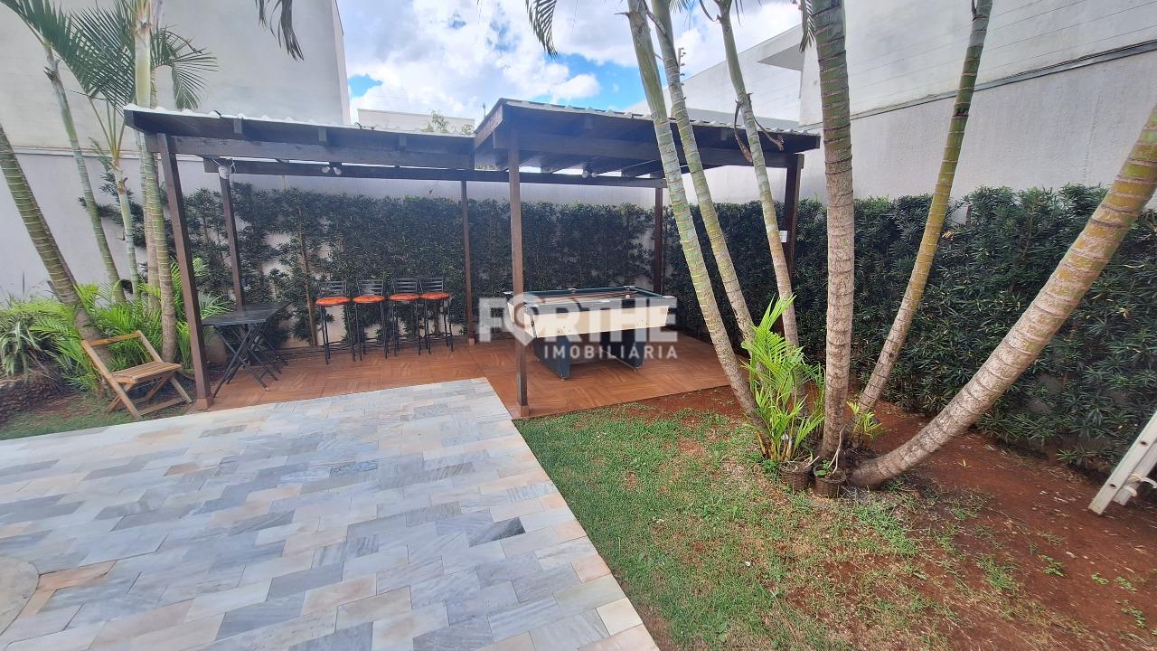 Casa à venda no Angra dos Reis: