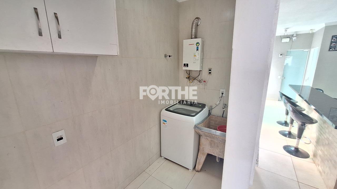 Casa à venda no Angra dos Reis: