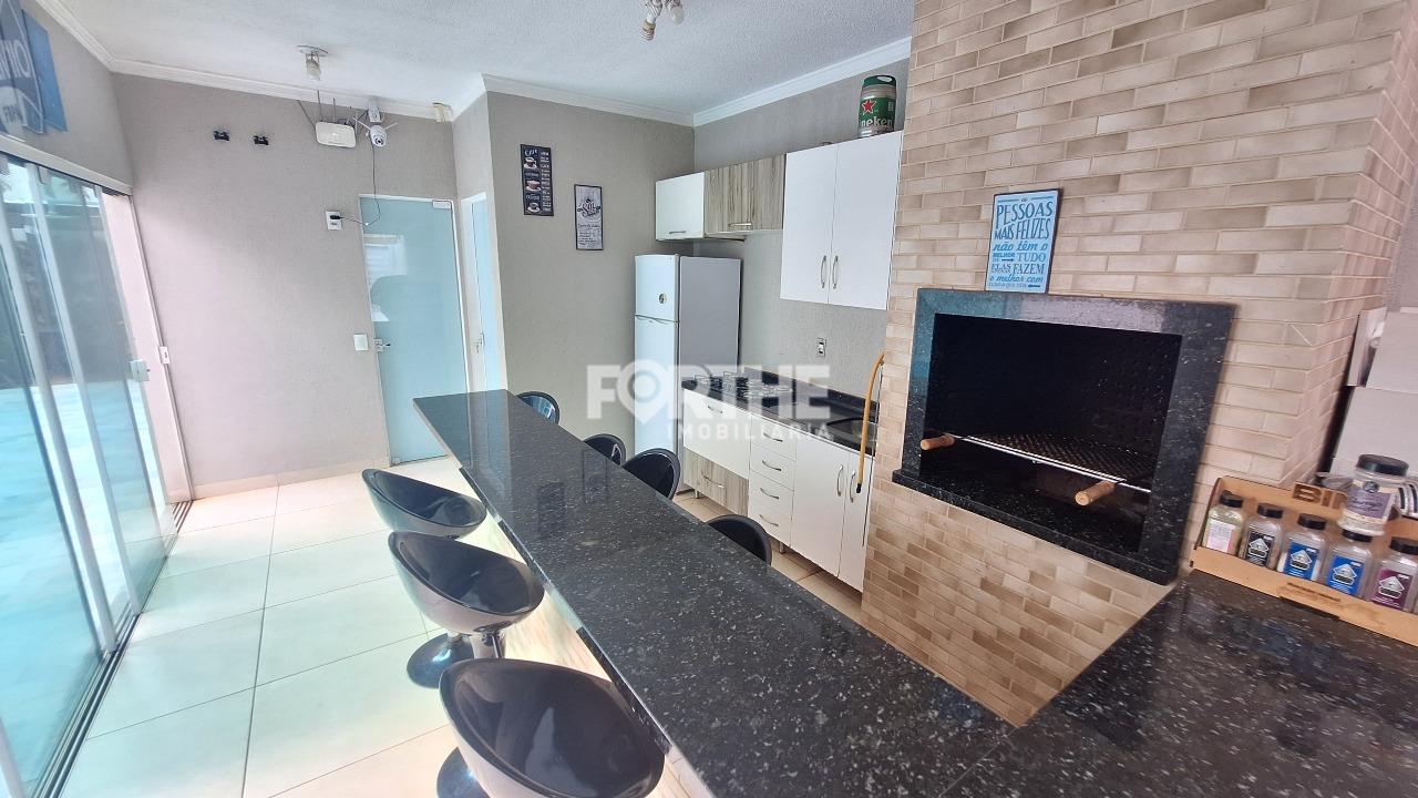 Casa à venda no Angra dos Reis: