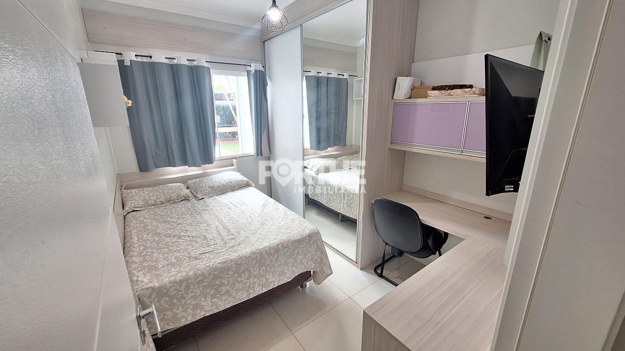 Casa à venda no Angra dos Reis: