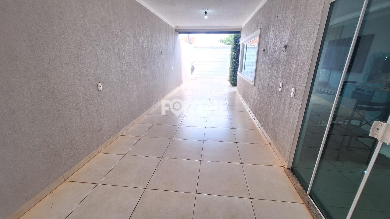 Casa à venda no Angra dos Reis: