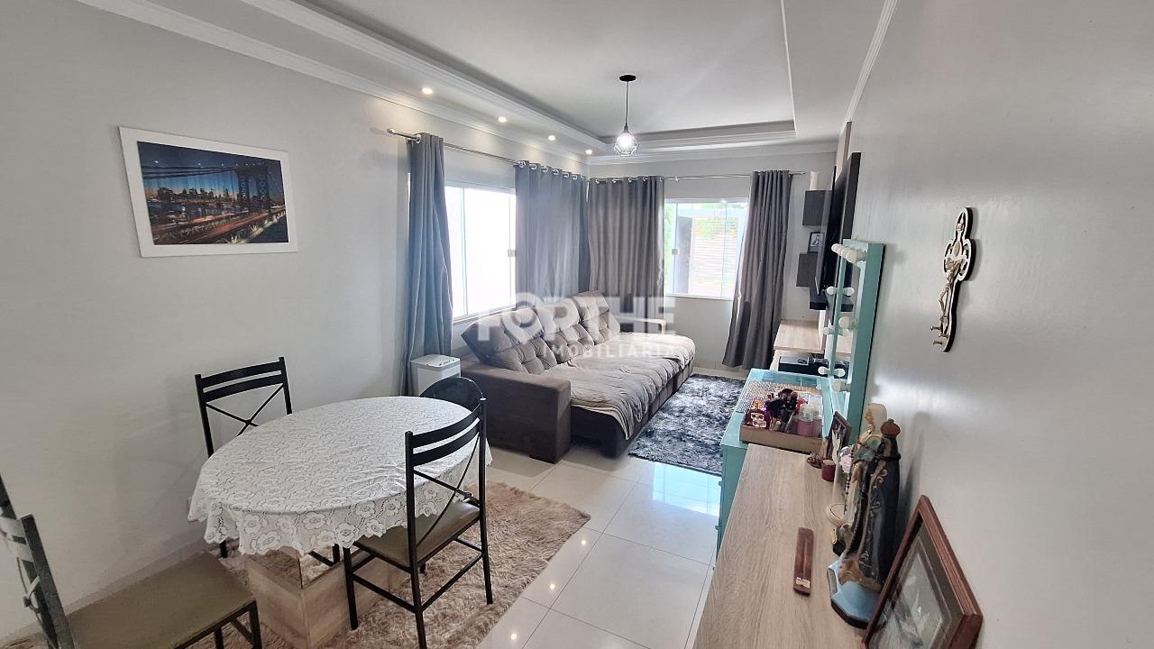 Casa à venda no Angra dos Reis: