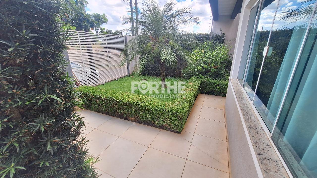 Casa à venda no Angra dos Reis: