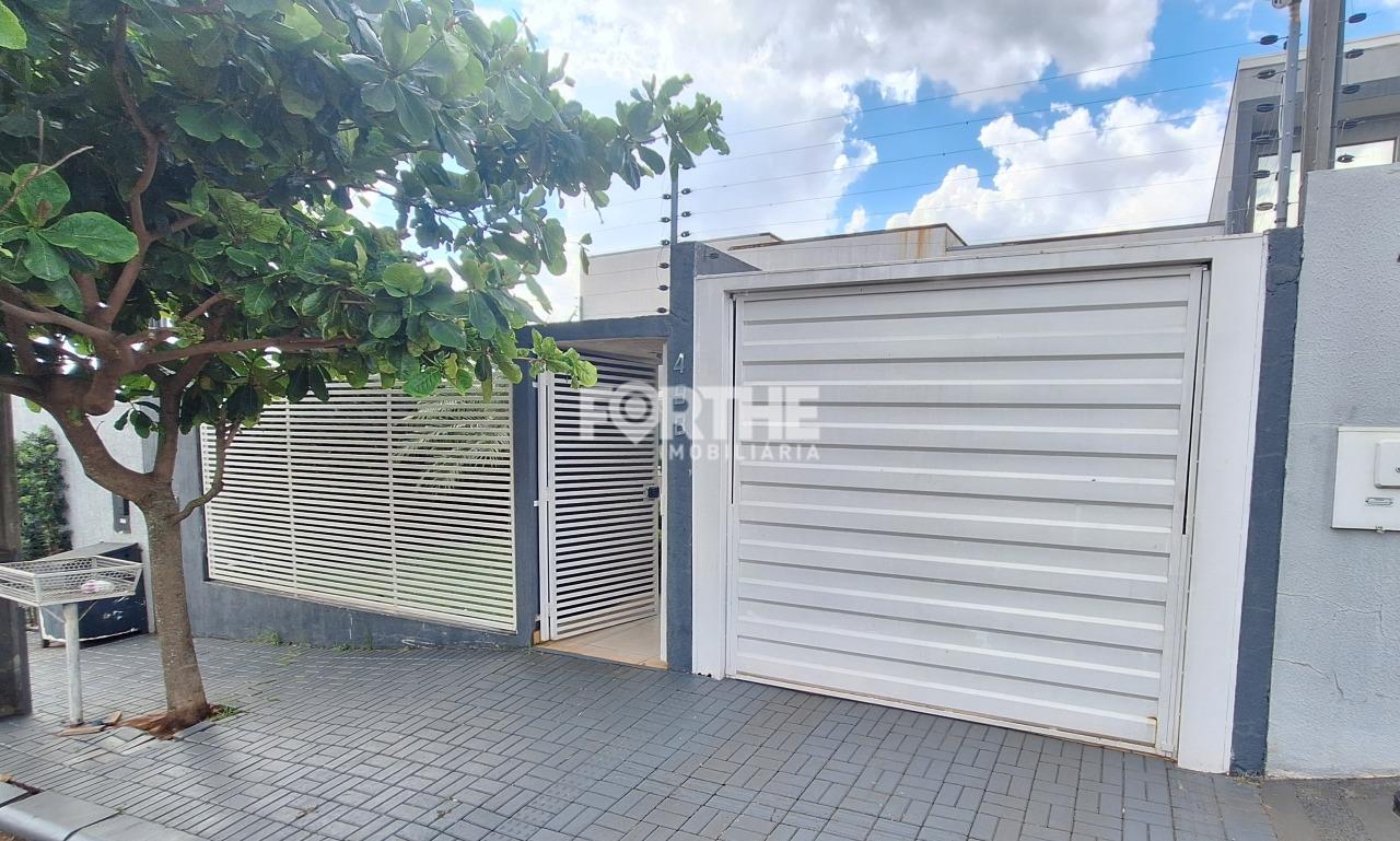 Casa à venda no Angra dos Reis: 