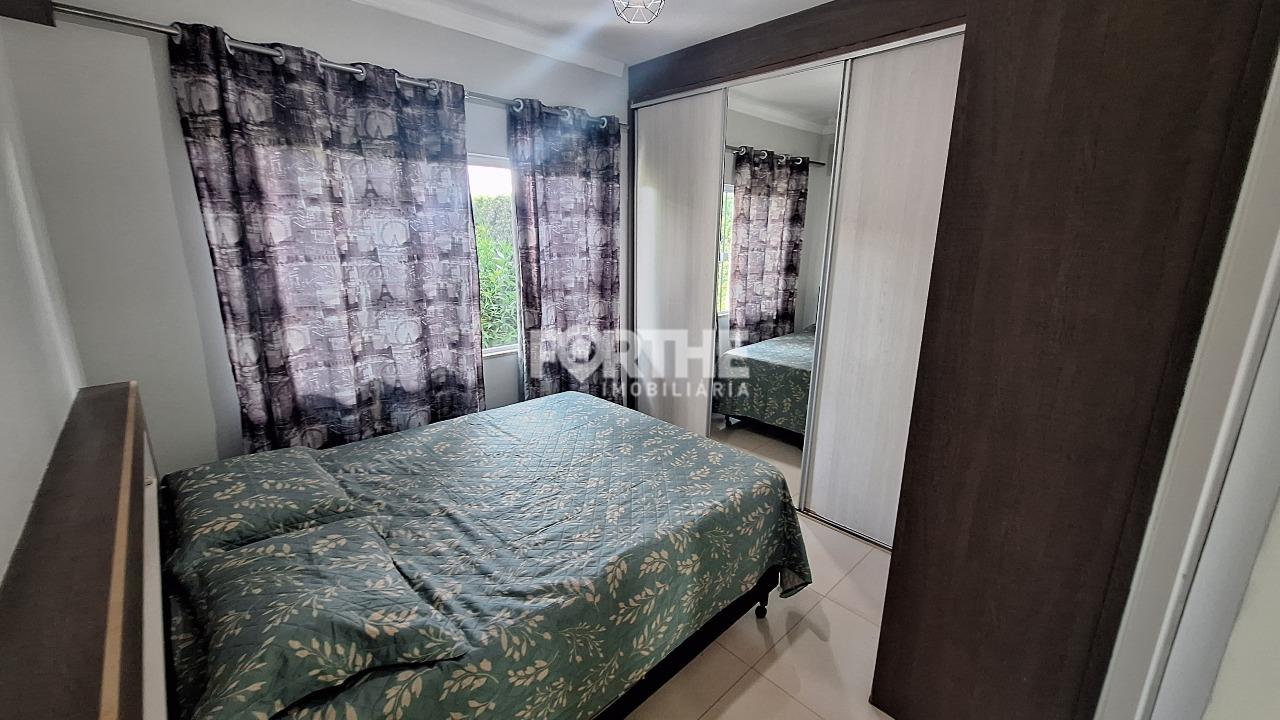 Casa à venda no Angra dos Reis: